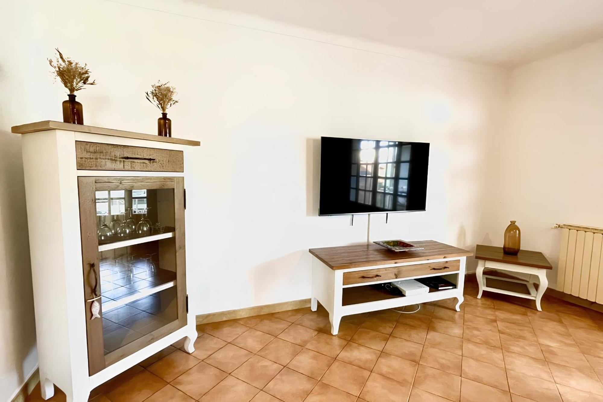 VILLA CONSTANCE - Swimming pool & Parking - sleeps 8 Six-Fours-les-Plages Bagian luar foto